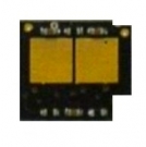 Chip Develop ineo +452, 552, 652 black toner