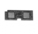 Chip HP 1600, HP 2600, HP 2605, HP CM1015, HP CM1017 black