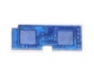 Chip HP 1600, HP 2600, HP 3000, HP 3600, HP 4730, HP CP4005 cyan