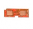 Chip HP 1600, HP 2600, HP 3000, HP 3600, HP 4730, HP CP4005 magenta