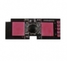 Chip HP 3700 magenta 6K - Q2683A