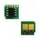 Chip HP P1005, HP P1006, HP P1007, HP P1008, HP P1505, HP M1120 1319, HP M1522