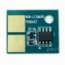 Chip IBM 1601, 1602, 1612 - 3.5K