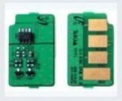 Chip Kyocera FS-1100 4K