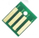 Chip LEXMARK MX310 10k