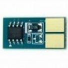 Chip Minolta 1300, Minolta 1350W 3K