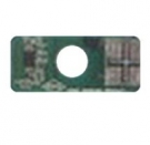 Chip Samsung CLP-300, CLX-3160N, CLX-3160FN yellow 1K