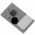 Chip Samsung CLP-610, CLP-660 black 5.5K - Europe