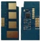 Chip Samsung CLT-508, CLP-615, CLP-620, CLP-670 black 5K