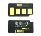 Chip Samsung CLT-609, CLP-770 magenta 7K