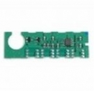 Chip Samsung ML-2250, ML-2251