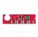 Chip Samsung ML-3560, ML-3561 - 6K