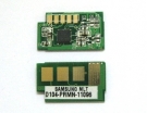 Chip Samsung MLT-D104, ML-1660, ML-1661, ML-1665, ML-1666 1.5K