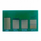Chip Samsung MLT-D104, ML-1660, ML-1661, ML-1665, ML-1666 1.5K