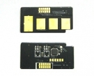 Chip Samsung MLT-D105, ML-1910, ML-1915, ML-2525, ML-2580, ML-SCX4623, ML-SCX4600, ML-4606, ML-CF650 2.5K