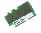 Chip Samsung MLT-D111S 1K SL-M2022