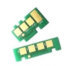 Chip Samsung MLT-D116 3K