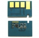 Chip Samsung SCX-4725 3K - D4725A