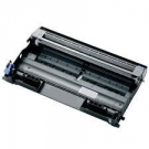 Drum unit Brother DR-2000 compatibil