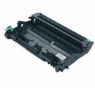 Drum unit Brother DR-2100 compatibil