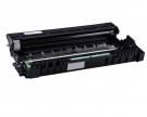 Drum unit Brother DR-2300 cartus compatibil 12k