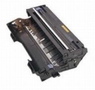 Drum unit Brother DR-6000 compatibil