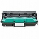 Drum unit HP Q3964A compatibil