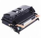 Drum unit Xerox 6120, 6115 compatibil - 113R00691