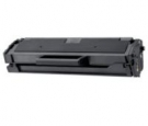 HP CF283A cartus compatibil negru