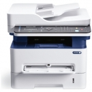 Multifunctional Xerox 3225, A4, retea, duplex, scanare, fax, ADF