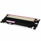 Samsung CLT-M406S CLP-360 366W 365W cartus compatibil magenta