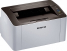 Samsung Xpress M2026 A4 imprimanta laser monocrom