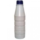 Toner refill HP (Q2612A, C7115A) 1000/ 1010/ 1100/ 1160/ 1200/ 1300/ 1320/ 2300 - 140G