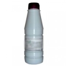 Toner refill HP 3500 - Q2673A magenta