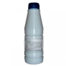 Toner refill HP 5500C - Q9731A cyan