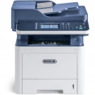 mprimanta multifunctionala laser Xerox Workcentre 3335 wifi